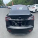 JN auto Tesla Model 3 LR  RWD Premium, 0-100km/h 4.8 sec.  8608615 2018 Image 4
